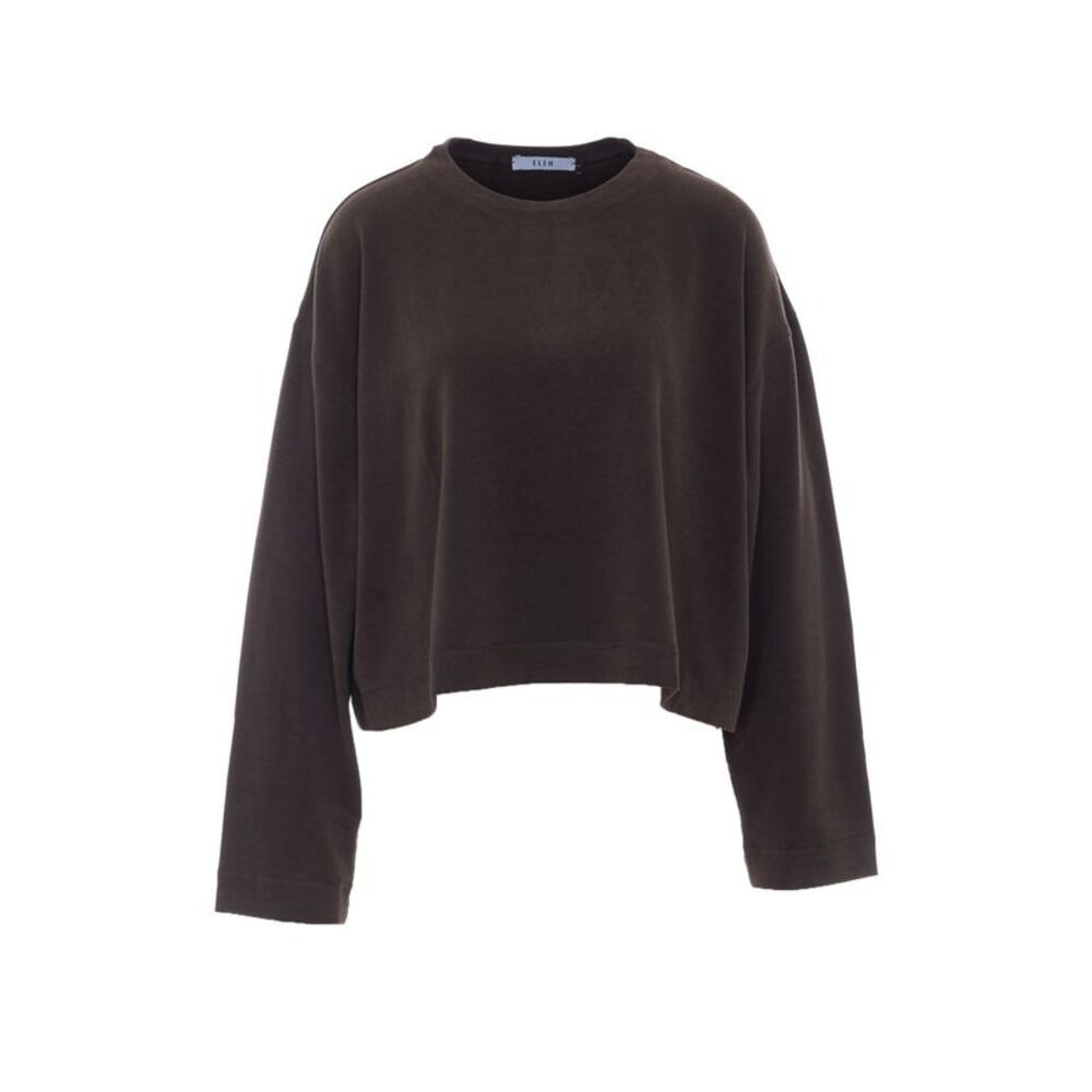 Eleh Women Sweatshirt